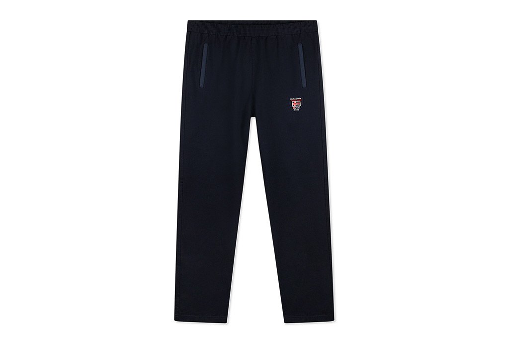 Apparel Photo Editing Services Product Photo Solution (15)
