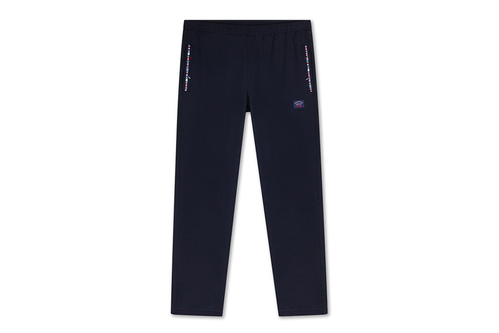 Apparel Photo Editing Services Product Photo Solution (16)