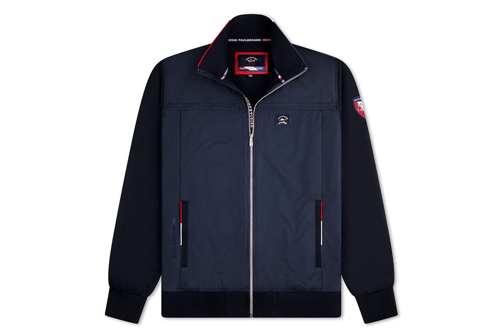 Apparel Photo Editing Services Product Photo Solution (24)