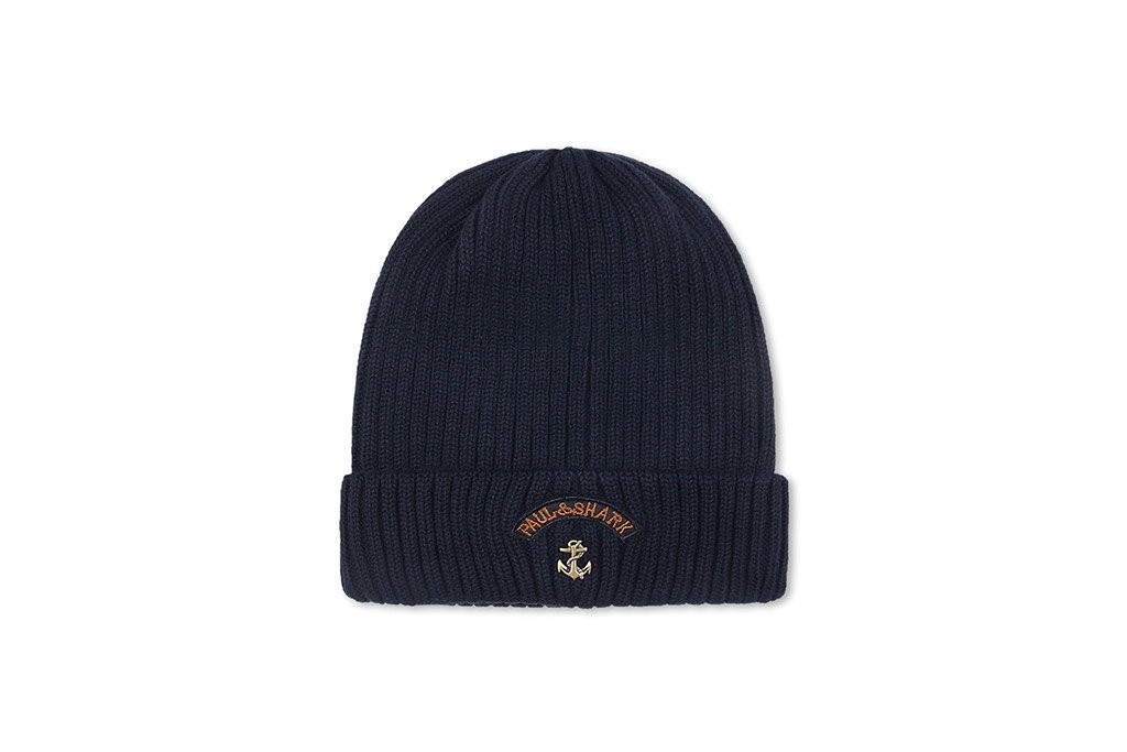 Apparel Photo Editing Services Product Photo Solution (7)