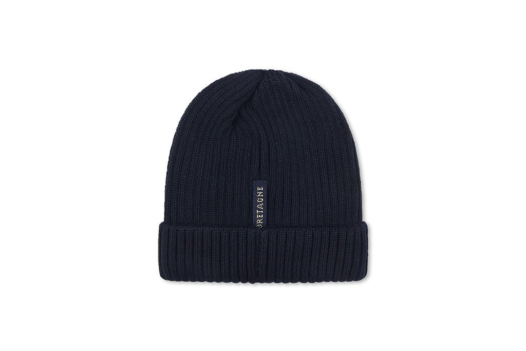 Apparel Photo Editing Services Product Photo Solution (8)