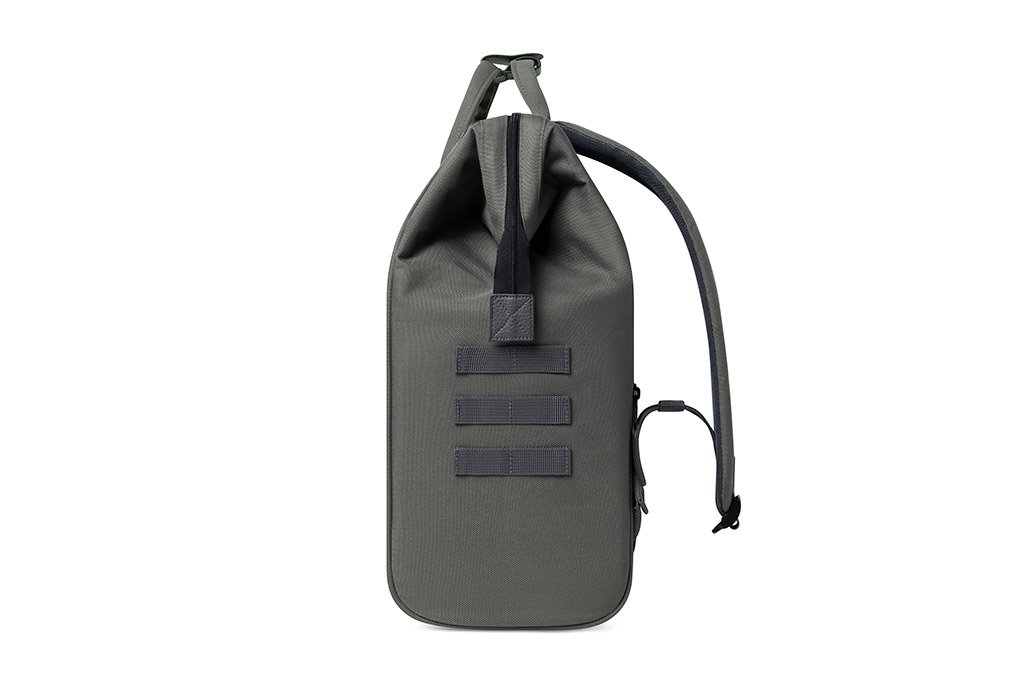 Bags & Accessories Photo Editing Services Product Photo Solution (11)