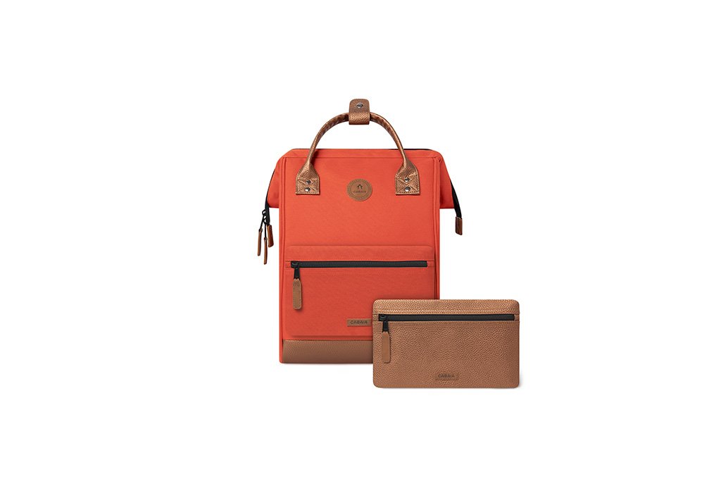 Bags & Accessories Photo Editing Services Product Photo Solution (19)