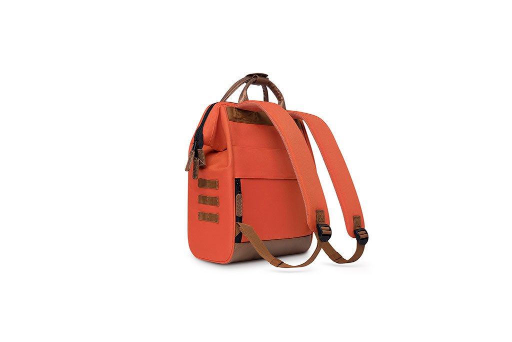 Bags & Accessories Photo Editing Services Product Photo Solution (21)