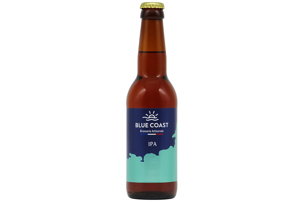 High-end beverage photo editing services for e-commerce and advertising. From water bottles to wine labels, we enhance every drink product image to attract buyers and build brand trust.