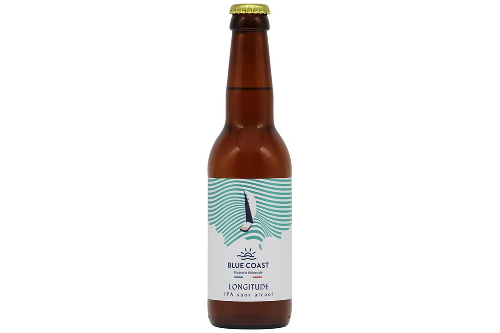 High-end beverage photo editing services for e-commerce and advertising. From water bottles to wine labels, we enhance every drink product image to attract buyers and build brand trust.
