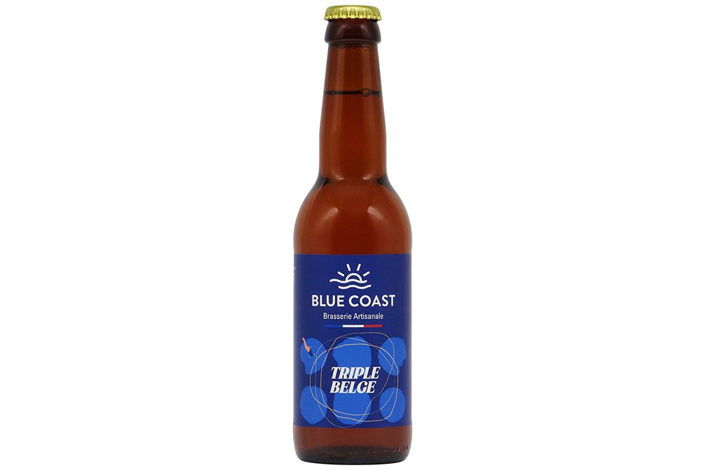High-end beverage photo editing services for e-commerce and advertising. From water bottles to wine labels, we enhance every drink product image to attract buyers and build brand trust.