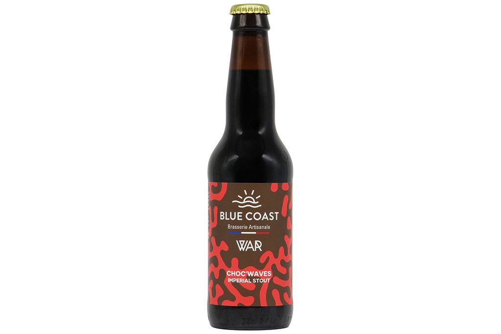 High-end beverage photo editing services for e-commerce and advertising. From water bottles to wine labels, we enhance every drink product image to attract buyers and build brand trust.