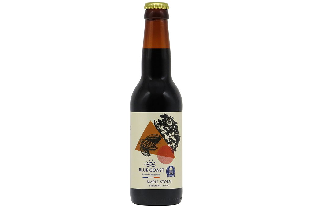 High-end beverage photo editing services for e-commerce and advertising. From water bottles to wine labels, we enhance every drink product image to attract buyers and build brand trust.