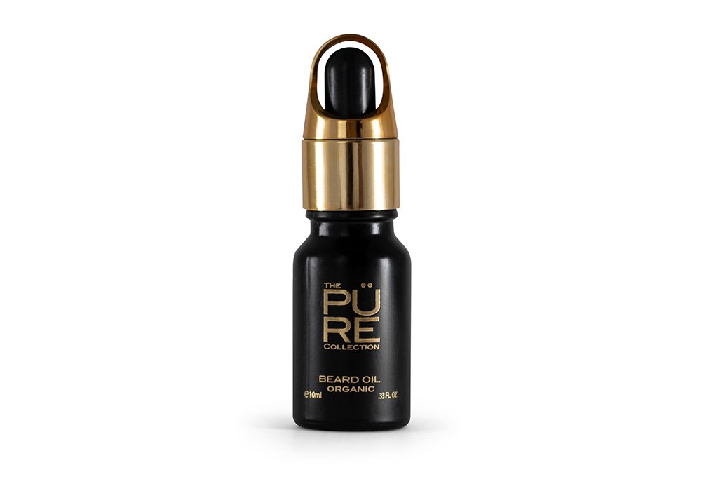 Professional cosmetic product photo editing services designed for skincare and beauty brands. We deliver clean, vibrant, and high-contrast edits with perfect color accuracy, dust removal, reflection control, and shadow creation to make your cosmetics look flawless and premium online.