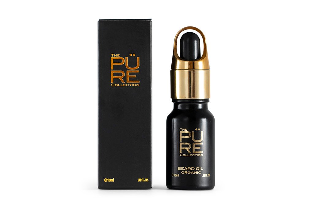 Professional cosmetic product photo editing services designed for skincare and beauty brands. We deliver clean, vibrant, and high-contrast edits with perfect color accuracy, dust removal, reflection control, and shadow creation to make your cosmetics look flawless and premium online.