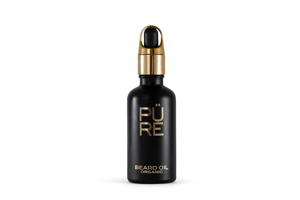 Professional cosmetic product photo editing services designed for skincare and beauty brands. We deliver clean, vibrant, and high-contrast edits with perfect color accuracy, dust removal, reflection control, and shadow creation to make your cosmetics look flawless and premium online.