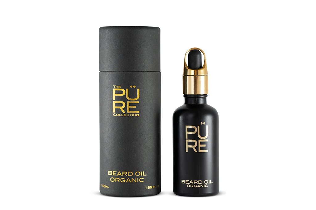 Professional cosmetic product photo editing services designed for skincare and beauty brands. We deliver clean, vibrant, and high-contrast edits with perfect color accuracy, dust removal, reflection control, and shadow creation to make your cosmetics look flawless and premium online.