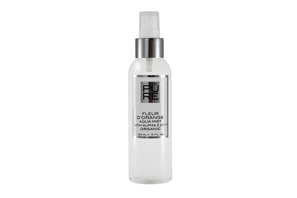 Professional cosmetic product photo editing services designed for skincare and beauty brands. We deliver clean, vibrant, and high-contrast edits with perfect color accuracy, dust removal, reflection control, and shadow creation to make your cosmetics look flawless and premium online.
