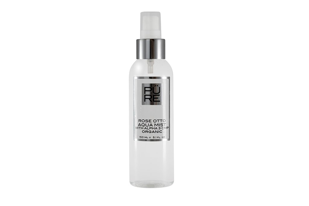 Professional cosmetic product photo editing services designed for skincare and beauty brands. We deliver clean, vibrant, and high-contrast edits with perfect color accuracy, dust removal, reflection control, and shadow creation to make your cosmetics look flawless and premium online.