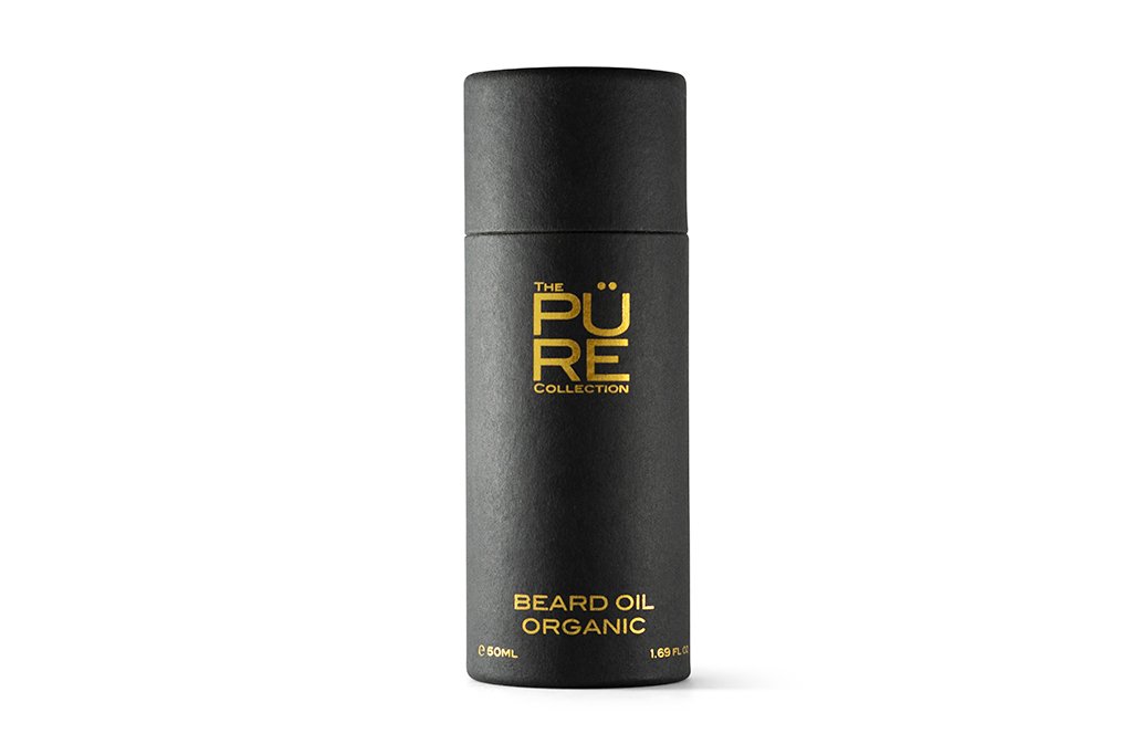 Professional cosmetic product photo editing services designed for skincare and beauty brands. We deliver clean, vibrant, and high-contrast edits with perfect color accuracy, dust removal, reflection control, and shadow creation to make your cosmetics look flawless and premium online.