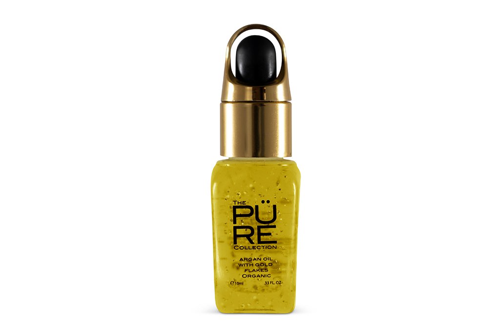 Professional cosmetic product photo editing services designed for skincare and beauty brands. We deliver clean, vibrant, and high-contrast edits with perfect color accuracy, dust removal, reflection control, and shadow creation to make your cosmetics look flawless and premium online.
