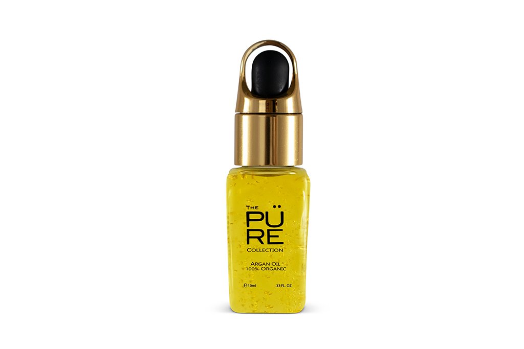 Professional cosmetic product photo editing services designed for skincare and beauty brands. We deliver clean, vibrant, and high-contrast edits with perfect color accuracy, dust removal, reflection control, and shadow creation to make your cosmetics look flawless and premium online.