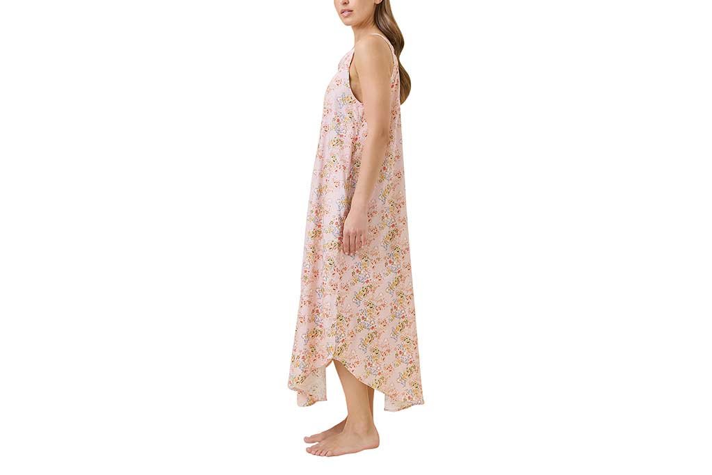 Ecommerce-Model-Photo-Editing-Services--Product-Photo-Solution-(13)