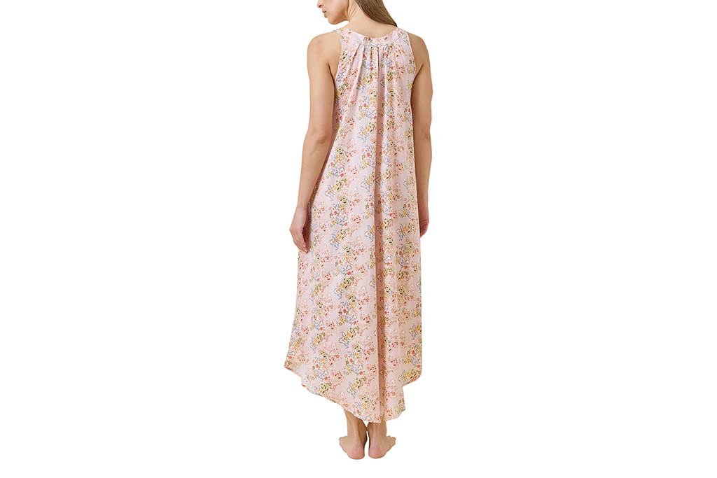 Ecommerce-Model-Photo-Editing-Services--Product-Photo-Solution-(14)