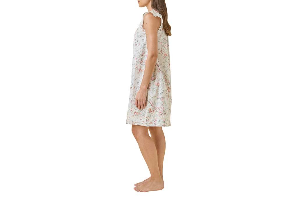 Ecommerce-Model-Photo-Editing-Services--Product-Photo-Solution-(15)