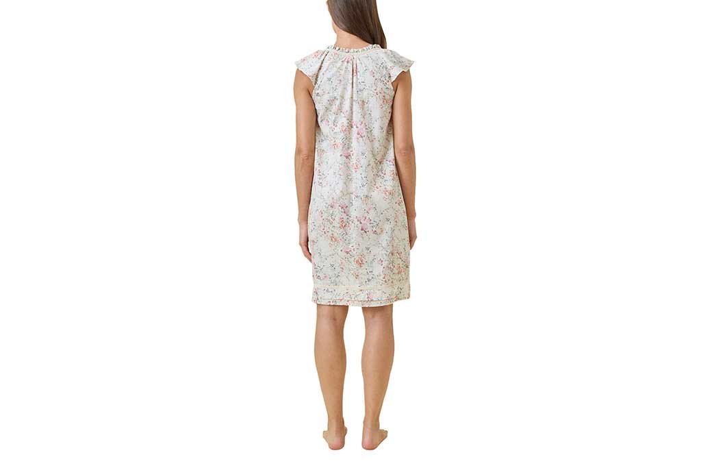 Ecommerce-Model-Photo-Editing-Services--Product-Photo-Solution-(17)