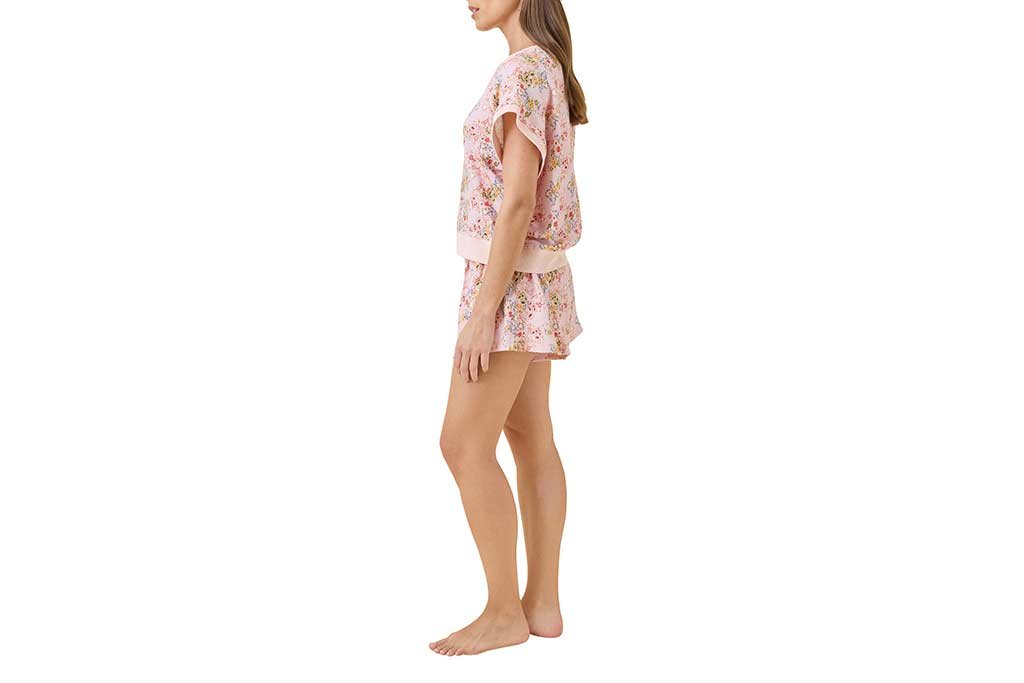 Ecommerce-Model-Photo-Editing-Services--Product-Photo-Solution-(19)