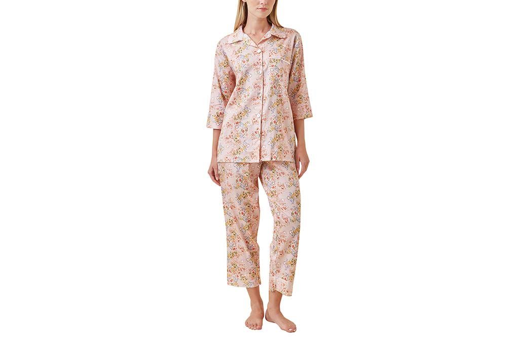 Ecommerce-Model-Photo-Editing-Services--Product-Photo-Solution-(2)