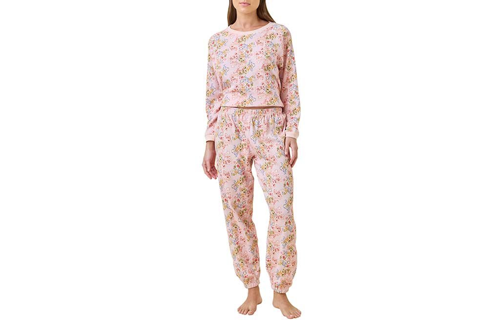 Ecommerce-Model-Photo-Editing-Services--Product-Photo-Solution-(21)