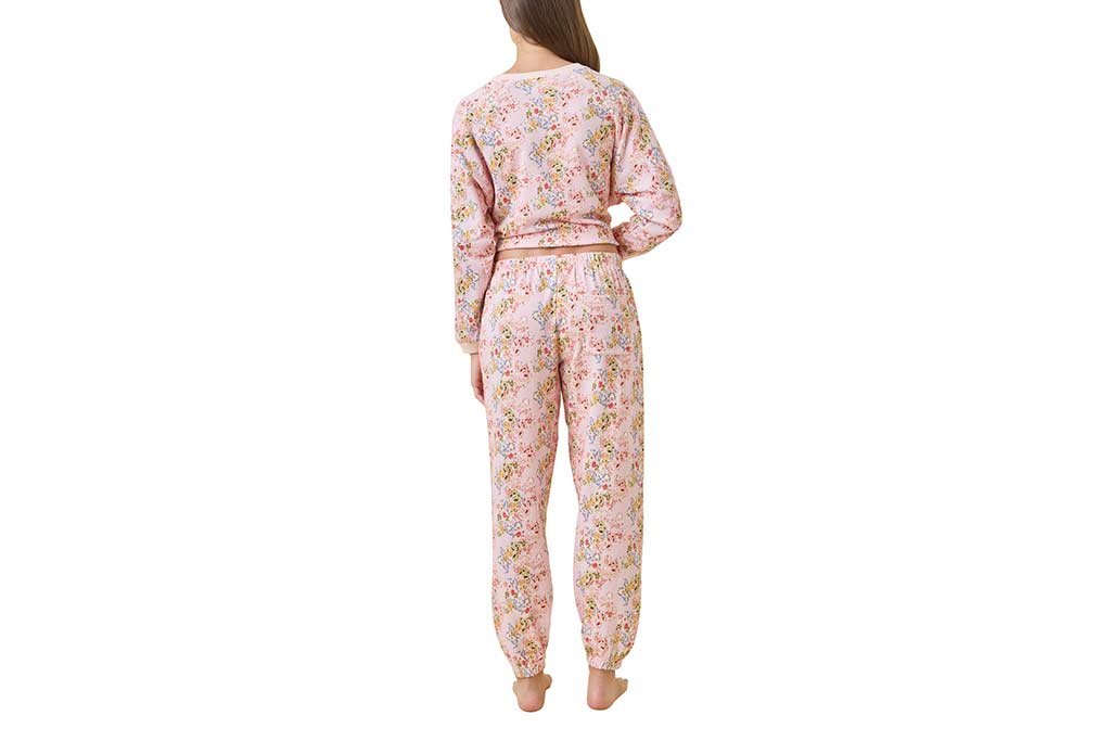 Ecommerce-Model-Photo-Editing-Services--Product-Photo-Solution-(23)