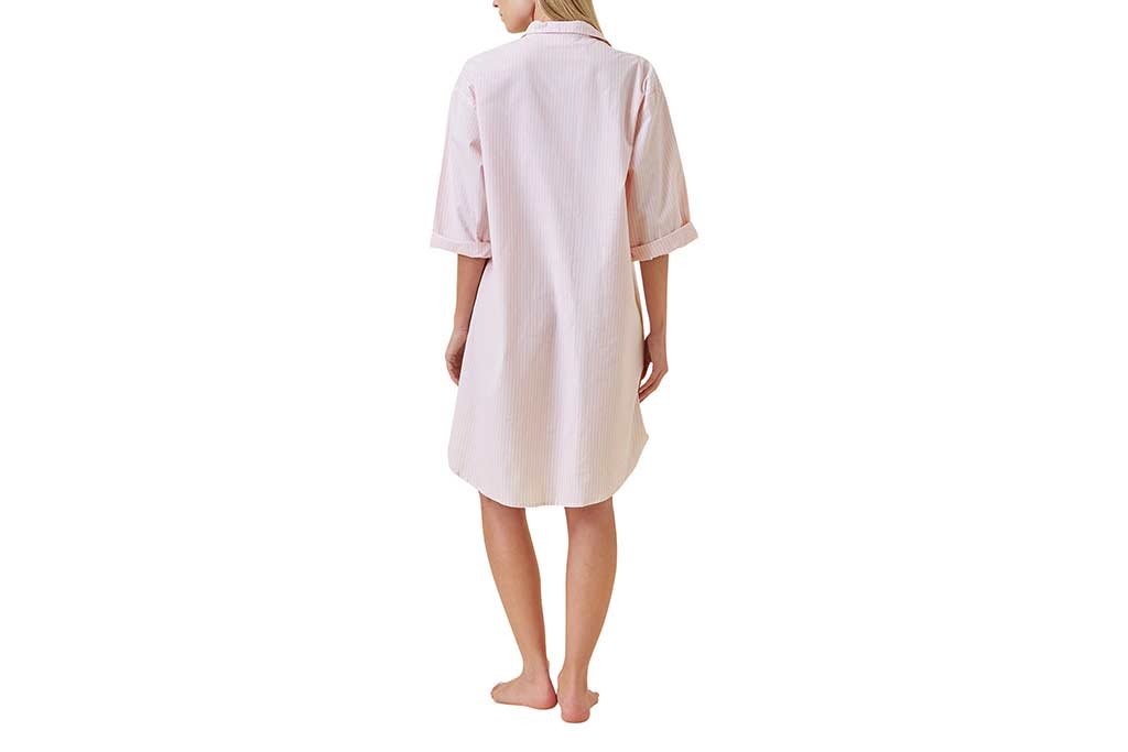Ecommerce-Model-Photo-Editing-Services--Product-Photo-Solution-(26)