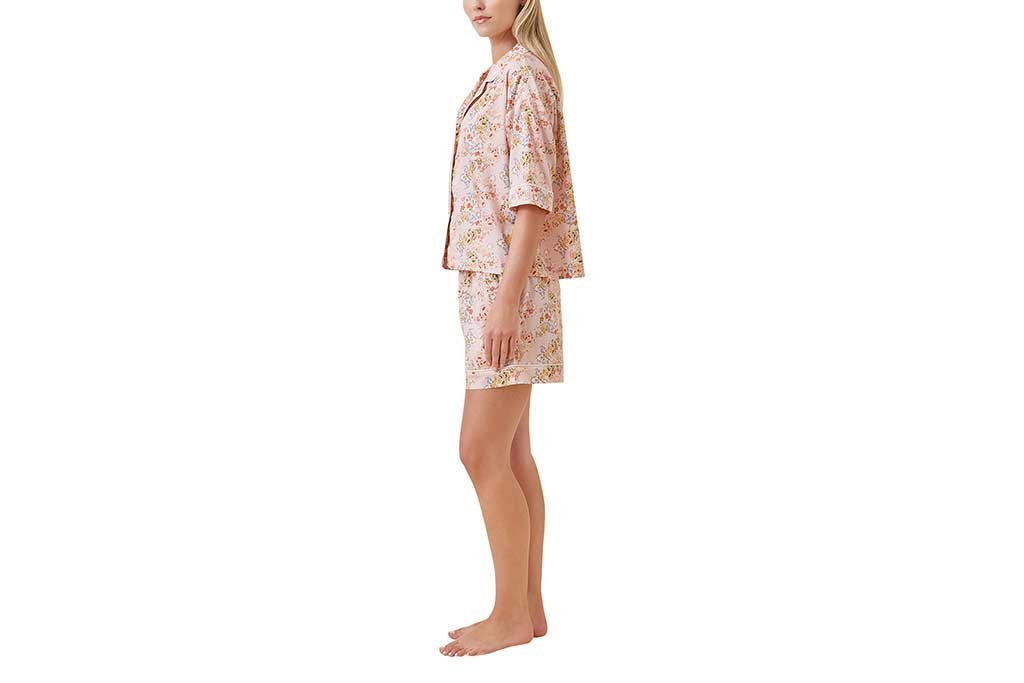 Ecommerce-Model-Photo-Editing-Services--Product-Photo-Solution-(28)