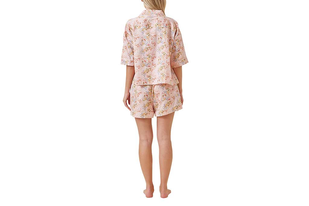 Ecommerce-Model-Photo-Editing-Services--Product-Photo-Solution-(29)
