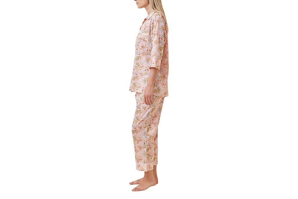 Ecommerce-Model-Photo-Editing-Services--Product-Photo-Solution-(4)