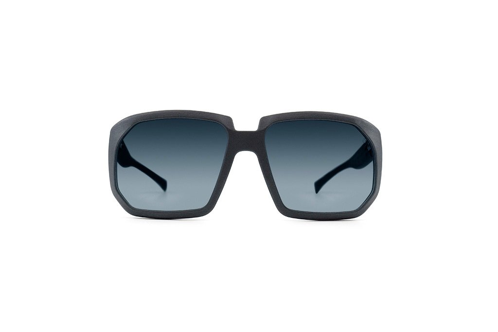 Eyewear-Photo-Editing-Services-(30)