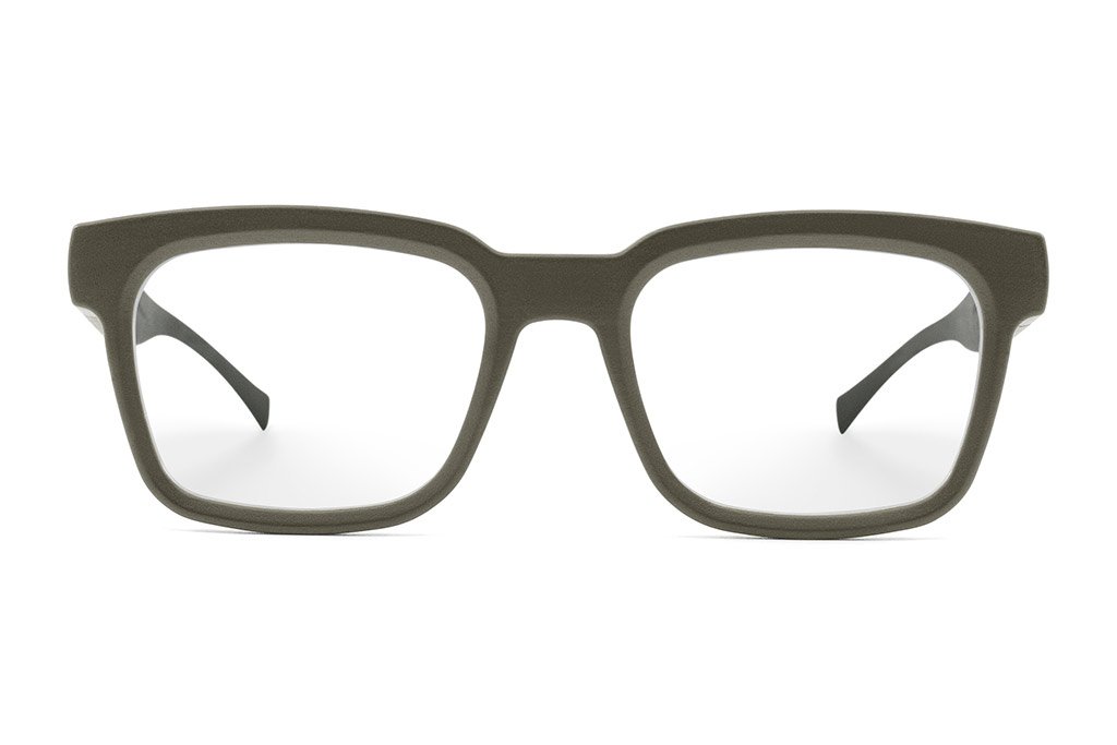 Eyewear-Photo-Editing-Services-(7)
