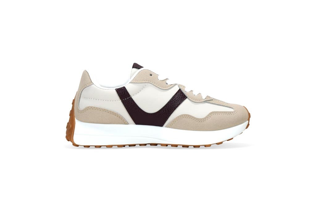 Footwear-Photo-Editing-Services-–-Product-Photo-Solution-(1)