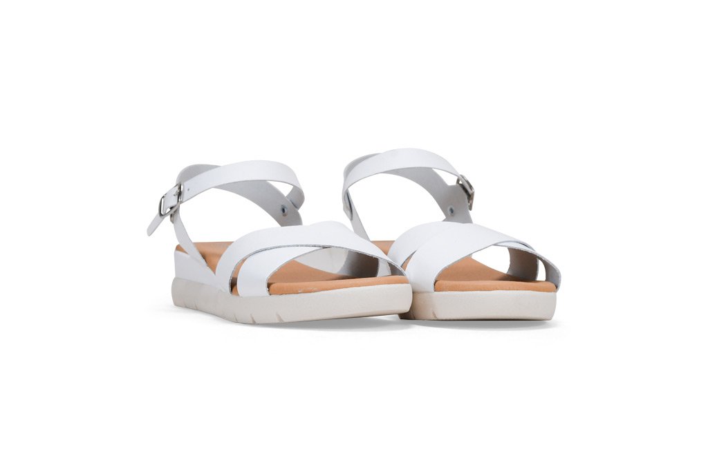 Footwear-Photo-Editing-Services-–-Product-Photo-Solution-(11)