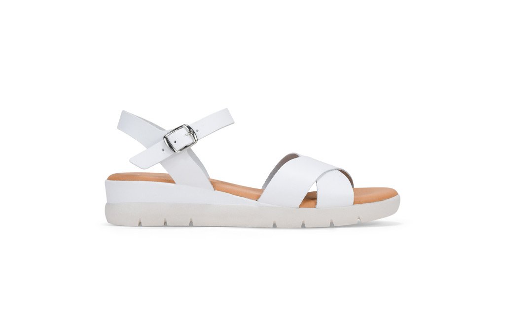 Footwear-Photo-Editing-Services-–-Product-Photo-Solution-(12)