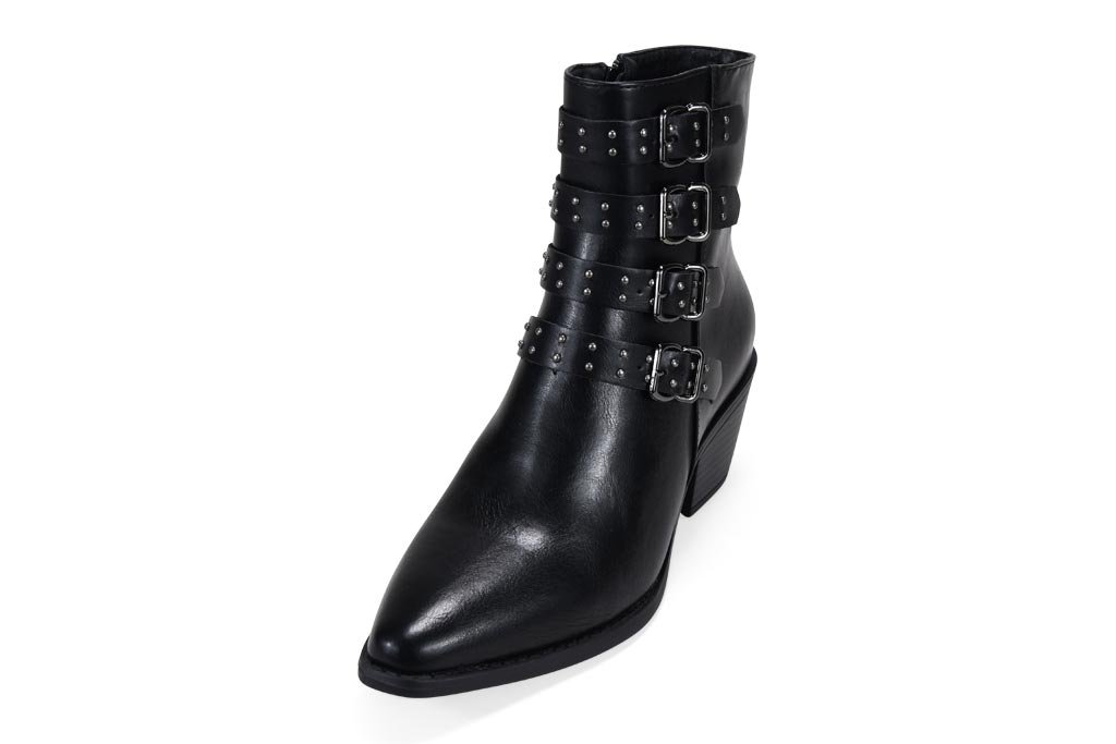 Footwear-Photo-Editing-Services-–-Product-Photo-Solution-(16)