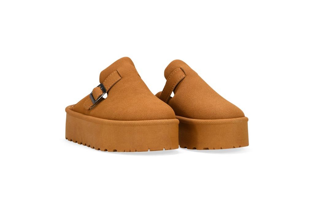 Footwear-Photo-Editing-Services-–-Product-Photo-Solution-(18)