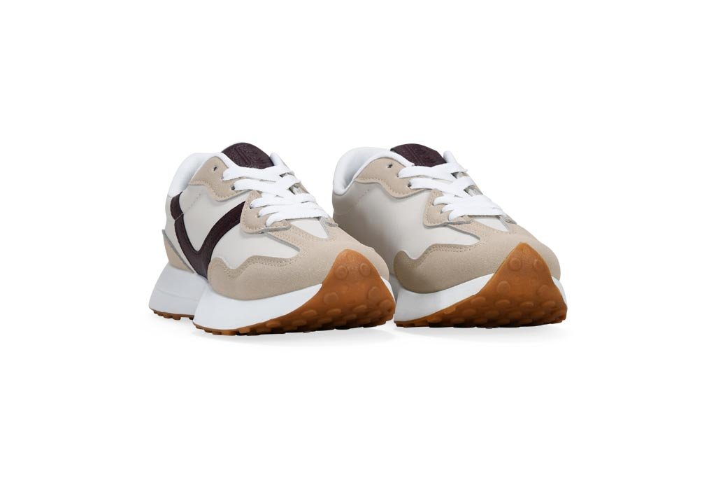 Footwear-Photo-Editing-Services-–-Product-Photo-Solution-(2)