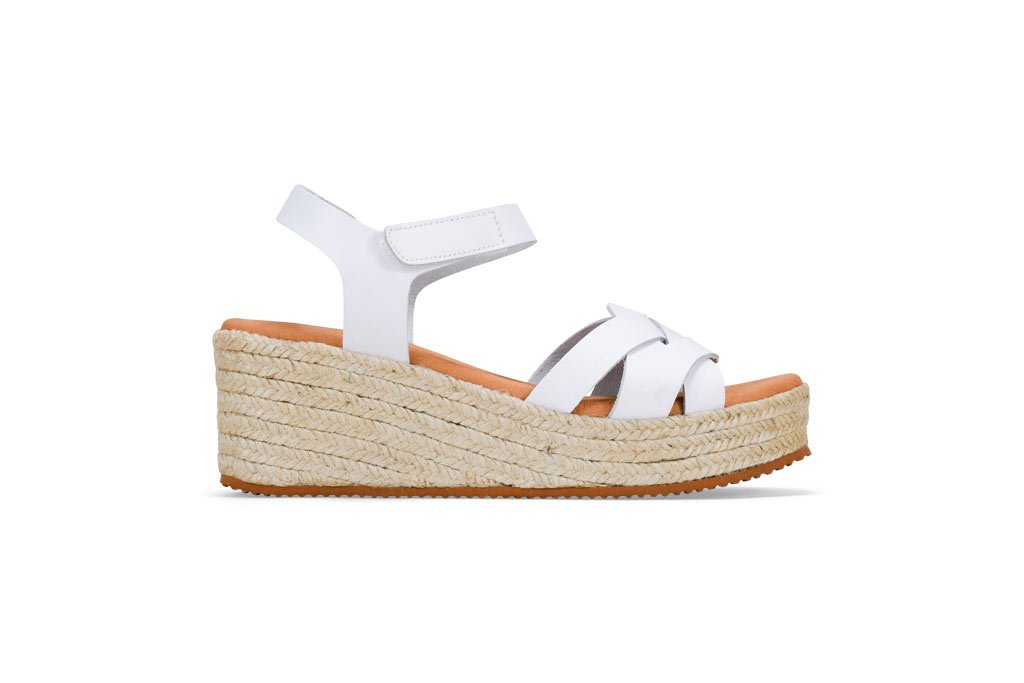 Footwear-Photo-Editing-Services-–-Product-Photo-Solution-(26)