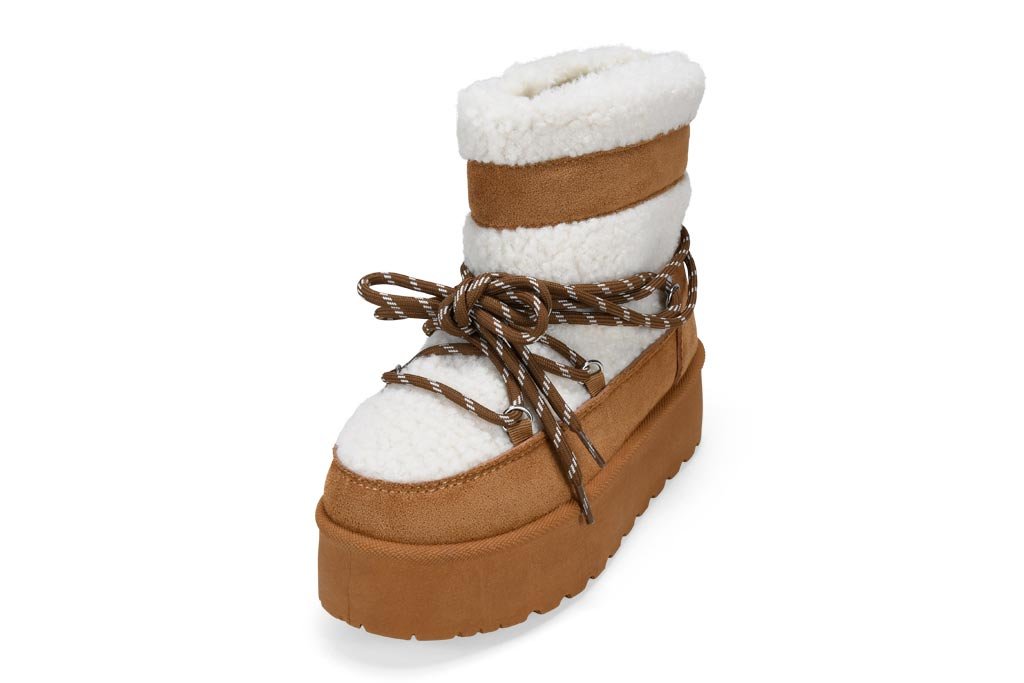 Footwear-Photo-Editing-Services-–-Product-Photo-Solution-(28)