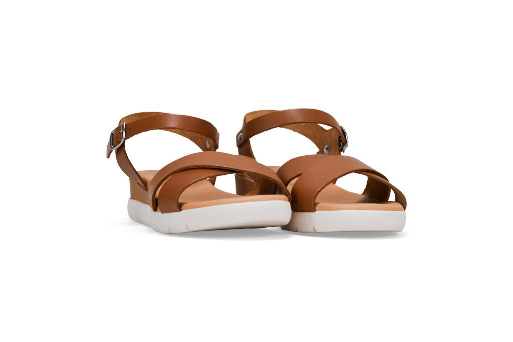 Footwear-Photo-Editing-Services-–-Product-Photo-Solution-(5)