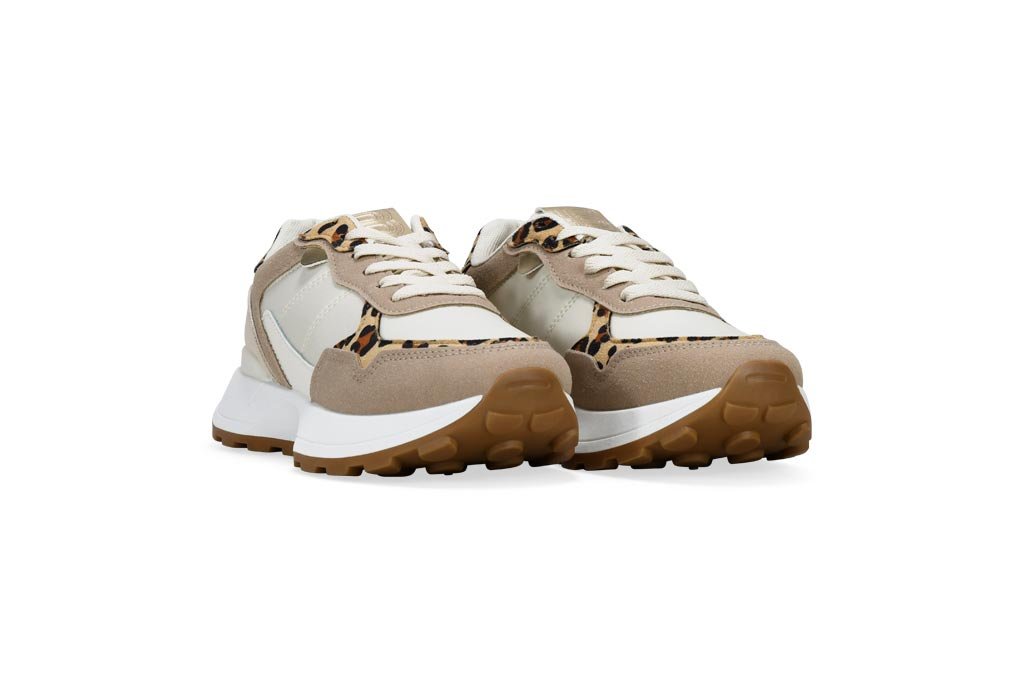 Footwear-Photo-Editing-Services-–-Product-Photo-Solution-(6)