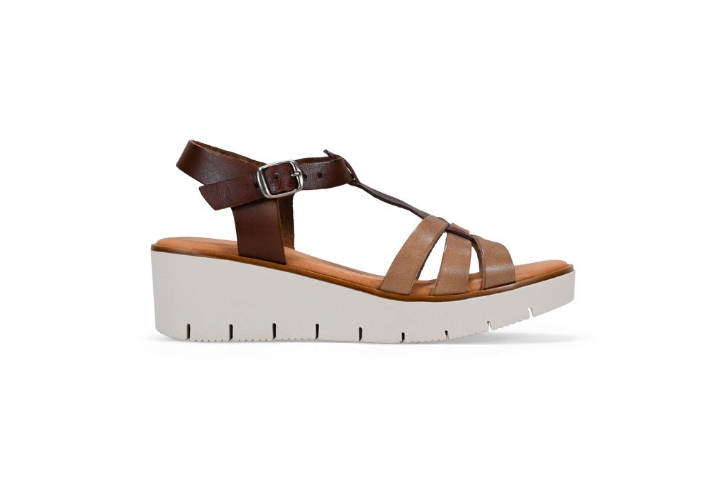 Footwear-Photo-Editing-Services-–-Product-Photo-Solution-(6)