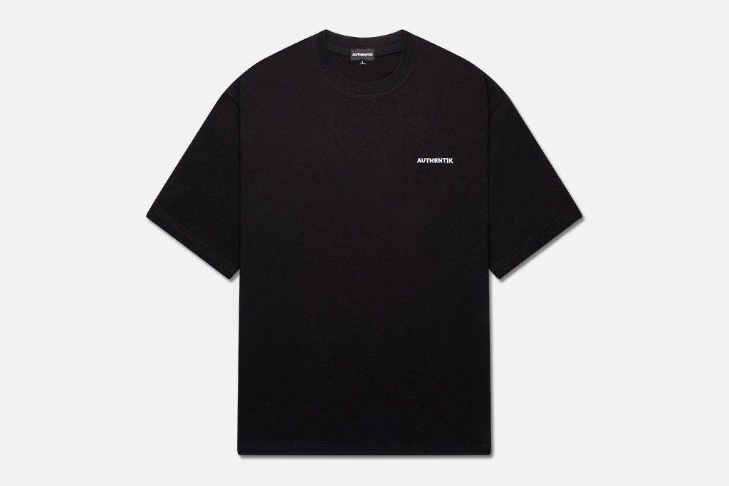 JSLP8505