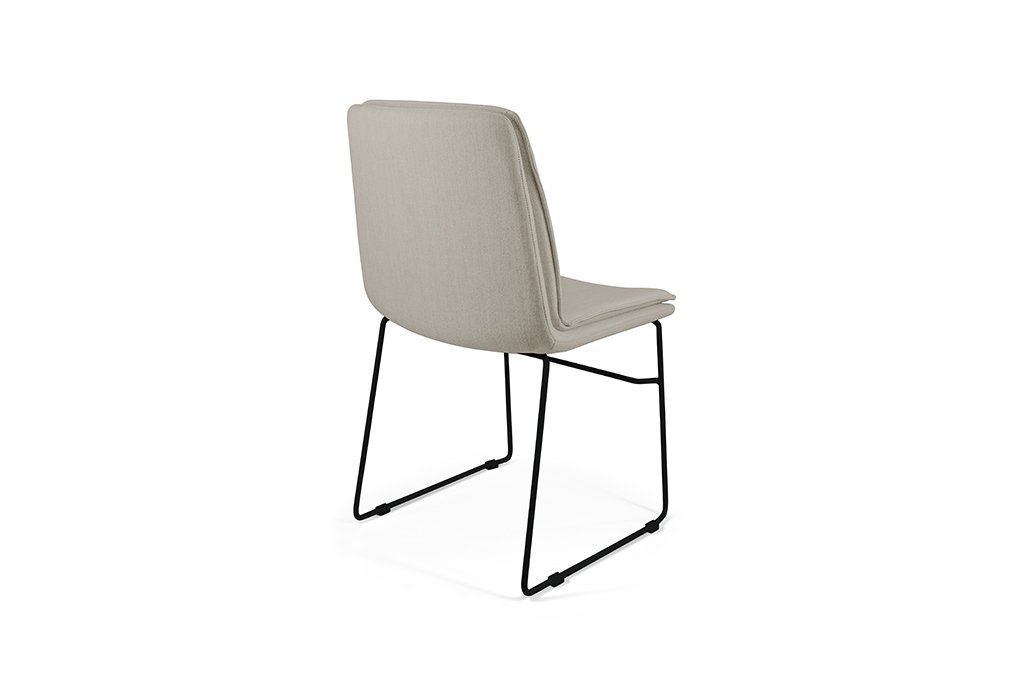 Maxwell---Sled-Base-B---Fabric-Dune---Back-tilt