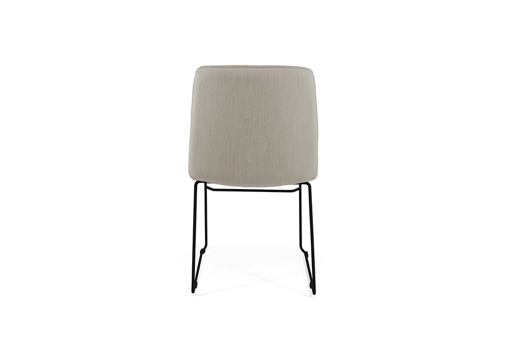 Maxwell---Sled-Base-B---Fabric-Dune---Back